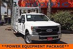 2020 Ford F-250 Super Cab 4x2 Glass Body for sale #57749 - photo 3