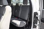 2020 Ford F-250 Super Cab 4x2 Glass Body for sale #57749 - photo 20