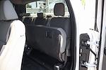2020 Ford F-250 Super Cab 4x2 Glass Body for sale #57749 - photo 21