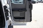 2020 Ford F-250 Super Cab 4x2 Glass Body for sale #57749 - photo 22
