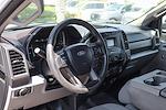 2020 Ford F-250 Super Cab 4x2 Glass Body for sale #57749 - photo 24