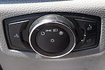 2020 Ford F-250 Super Cab 4x2 Glass Body for sale #57749 - photo 25