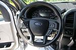 2020 Ford F-250 Super Cab 4x2 Glass Body for sale #57749 - photo 26