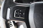 2020 Ford F-250 Super Cab 4x2 Glass Body for sale #57749 - photo 27