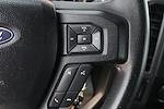 2020 Ford F-250 Super Cab 4x2 Glass Body for sale #57749 - photo 29