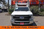 2020 Ford F-250 Super Cab 4x2 Glass Body for sale #57749 - photo 4