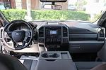 2020 Ford F-250 Super Cab 4x2 Glass Body for sale #57749 - photo 31