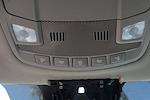 2020 Ford F-250 Super Cab 4x2 Glass Body for sale #57749 - photo 32