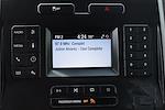 2020 Ford F-250 Super Cab 4x2 Glass Body for sale #57749 - photo 33