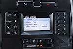 2020 Ford F-250 Super Cab 4x2 Glass Body for sale #57749 - photo 34