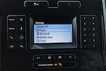 2020 Ford F-250 Super Cab 4x2 Glass Body for sale #57749 - photo 35