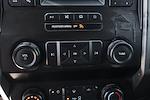 2020 Ford F-250 Super Cab 4x2 Glass Body for sale #57749 - photo 37