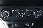 2020 Ford F-250 Super Cab 4x2 Glass Body for sale #57749 - photo 38