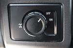 2020 Ford F-250 Super Cab 4x2 Glass Body for sale #57749 - photo 39