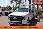 2020 Ford F-250 Super Cab 4x2 Glass Body for sale #57749 - photo 5