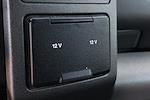 2020 Ford F-250 Super Cab 4x2 Glass Body for sale #57749 - photo 40