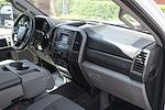 2020 Ford F-250 Super Cab 4x2 Glass Body for sale #57749 - photo 42