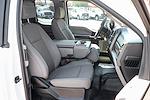 2020 Ford F-250 Super Cab 4x2 Glass Body for sale #57749 - photo 43