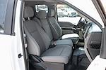 2020 Ford F-250 Super Cab 4x2 Glass Body for sale #57749 - photo 44