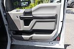 2020 Ford F-250 Super Cab 4x2 Glass Body for sale #57749 - photo 45