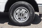 2020 Ford F-250 Super Cab 4x2 Glass Body for sale #57749 - photo 46