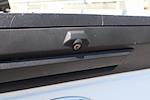 2020 Ford F-250 Super Cab 4x2 Glass Body for sale #57749 - photo 49