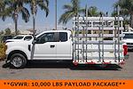 2020 Ford F-250 Super Cab 4x2 Glass Body for sale #57749 - photo 6