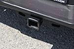 2020 Ford F-250 Super Cab 4x2 Glass Body for sale #57749 - photo 50