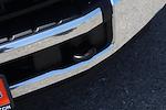 2020 Ford F-250 Super Cab 4x2 Glass Body for sale #57749 - photo 51