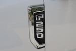 2020 Ford F-250 Super Cab 4x2 Glass Body for sale #57749 - photo 52