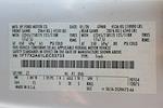 2020 Ford F-250 Super Cab 4x2 Glass Body for sale #57749 - photo 53