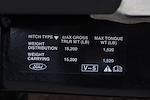 2020 Ford F-250 Super Cab 4x2 Glass Body for sale #57749 - photo 55