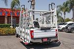 2020 Ford F-250 Super Cab 4x2 Glass Body for sale #57749 - photo 7