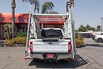 2020 Ford F-250 Super Cab 4x2 Glass Body for sale #57749 - photo 8