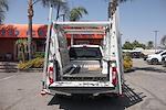 2020 Ford F-250 Super Cab 4x2 Glass Body for sale #57749 - photo 9