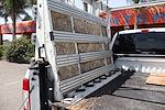 2020 Ford F-250 Super Cab 4x2 Glass Body for sale #57749 - photo 10