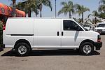 2022 Chevrolet Express 2500 RWD Empty Cargo Van for sale #57753 - photo 10