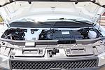 2022 Chevrolet Express 2500 RWD Empty Cargo Van for sale #57753 - photo 11