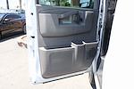 2022 Chevrolet Express 2500 RWD Empty Cargo Van for sale #57753 - photo 12
