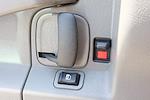 2022 Chevrolet Express 2500 RWD Empty Cargo Van for sale #57753 - photo 14