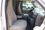 2022 Chevrolet Express 2500 RWD Empty Cargo Van for sale #57753 - photo 27