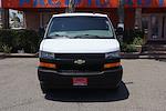 2022 Chevrolet Express 2500 RWD Empty Cargo Van for sale #57753 - photo 3