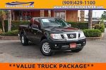 2018 Nissan Frontier King Cab 4x2 Pickup for sale #57754 - photo 1