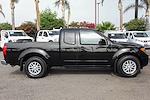 2018 Nissan Frontier King Cab 4x2 Pickup for sale #57754 - photo 10
