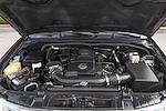 2018 Nissan Frontier King Cab 4x2 Pickup for sale #57754 - photo 11