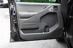 2018 Nissan Frontier King Cab 4x2 Pickup for sale #57754 - photo 12