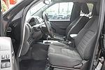 2018 Nissan Frontier King Cab 4x2 Pickup for sale #57754 - photo 14
