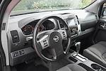 2018 Nissan Frontier King Cab 4x2 Pickup for sale #57754 - photo 15