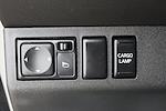 2018 Nissan Frontier King Cab 4x2 Pickup for sale #57754 - photo 16