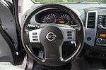 2018 Nissan Frontier King Cab 4x2 Pickup for sale #57754 - photo 17